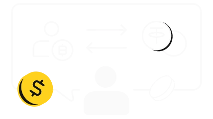 إذا أكمل المستخدمون صفقة سبوت أو عقود مستقبلية في الوقت المحدد بعد الإعجاب أو التعليق على منشورك، ستحصل على ما يصل إلى 10% كعمولة على رسوم تداولهم.