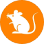 Cómo comprar rats-(Ordinals) ( rats )